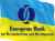 ЄБРР скоротив вкладання грошей в Україну