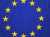ЕС за законопроект «О рынке электроэнергии»