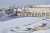 Реконструкция Ташлыкской ГАЭС завершена 