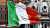 Профспілки і роботодавці Італії узгодили протокол