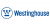 Westinghouse з українськомовним сайтом