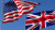 Енергетичне партнерство Британії та США