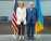 США:  підтримка енергетики України 23 млн євро
